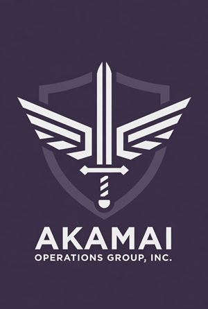 Logo Design by Minang Art_Studio for this project | Design: #37019061