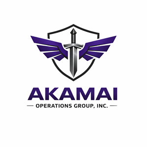 Logo Design by Minang Art_Studio for this project | Design: #37019062