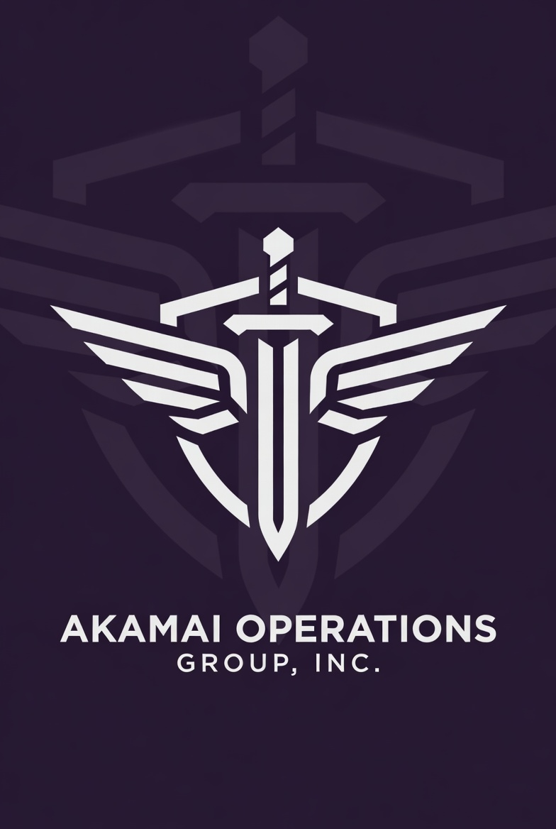 Logo Design by Minang Art_Studio for this project | Design #37019063