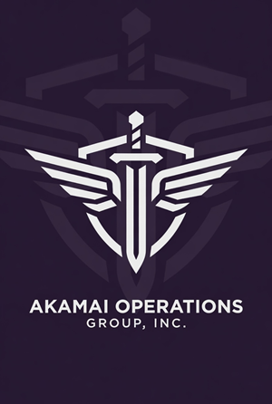 Logo Design by Minang Art_Studio for this project | Design: #37019063