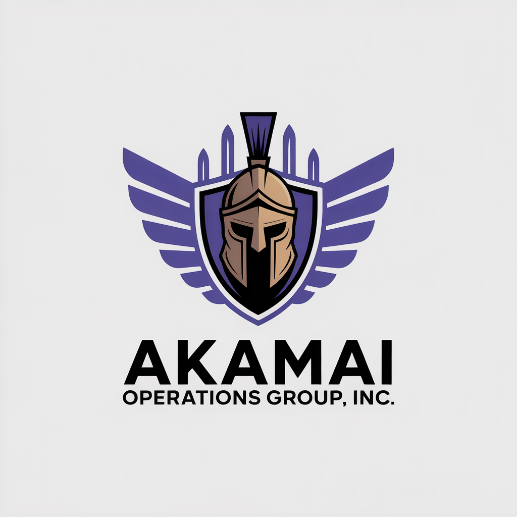 Logo Design by Minang Art_Studio for this project | Design #37019064