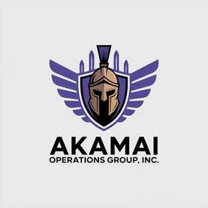 Logo Design by Minang Art_Studio for this project | Design: #37019064