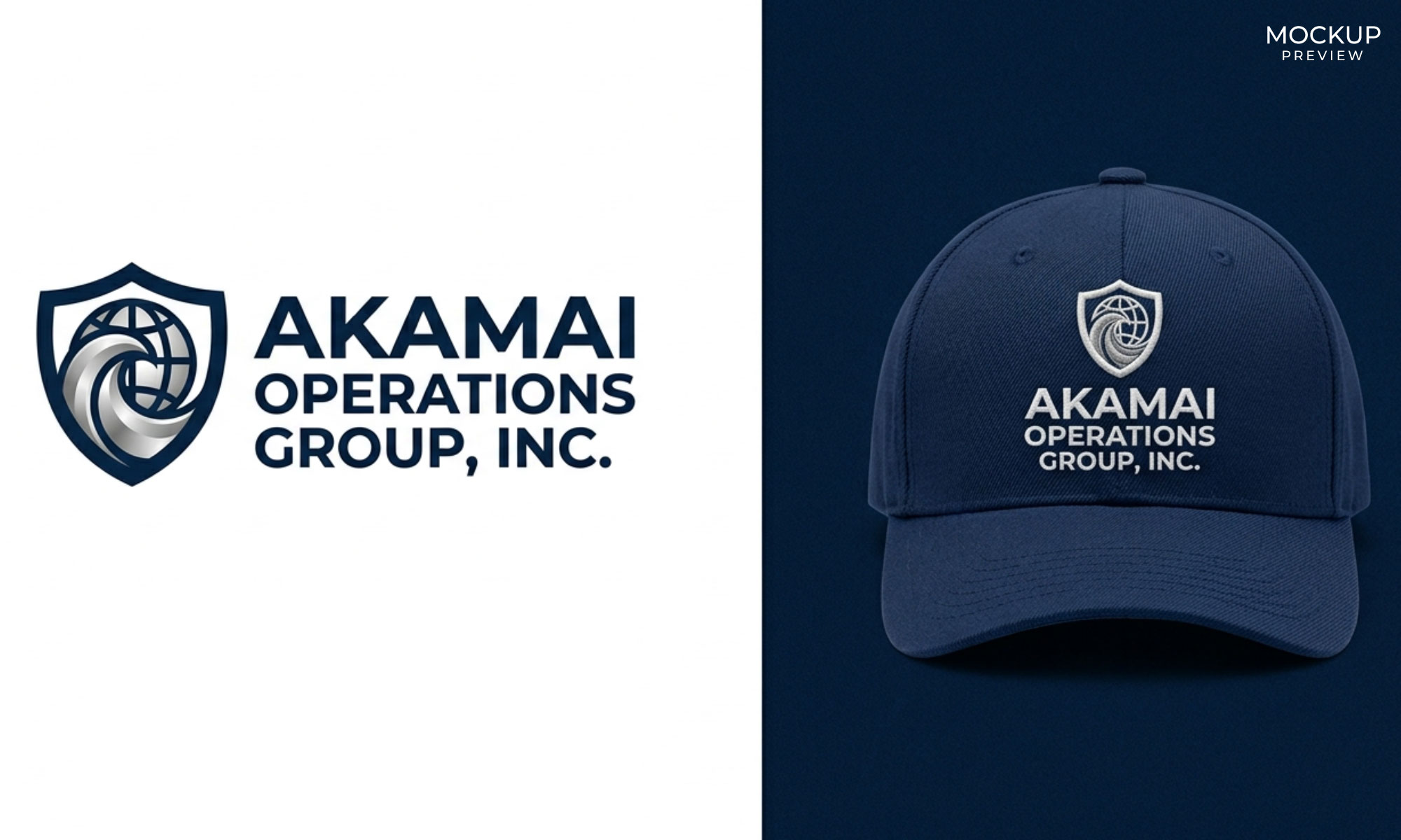 Logo Design by UAD DESIGNS for this project | Design #37002028