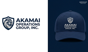 Logo Design by UAD DESIGNS for this project | Design: #37002028