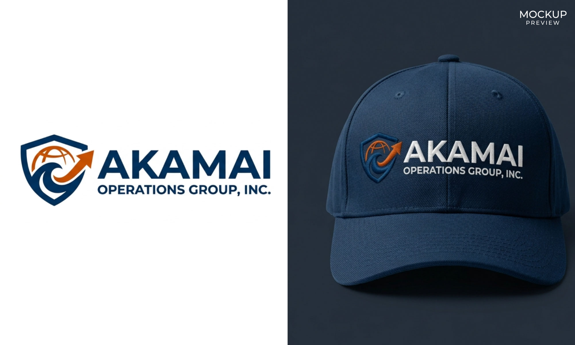 Logo Design by UAD DESIGNS for this project | Design #37002029