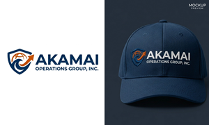 Logo Design by UAD DESIGNS for this project | Design: #37002029