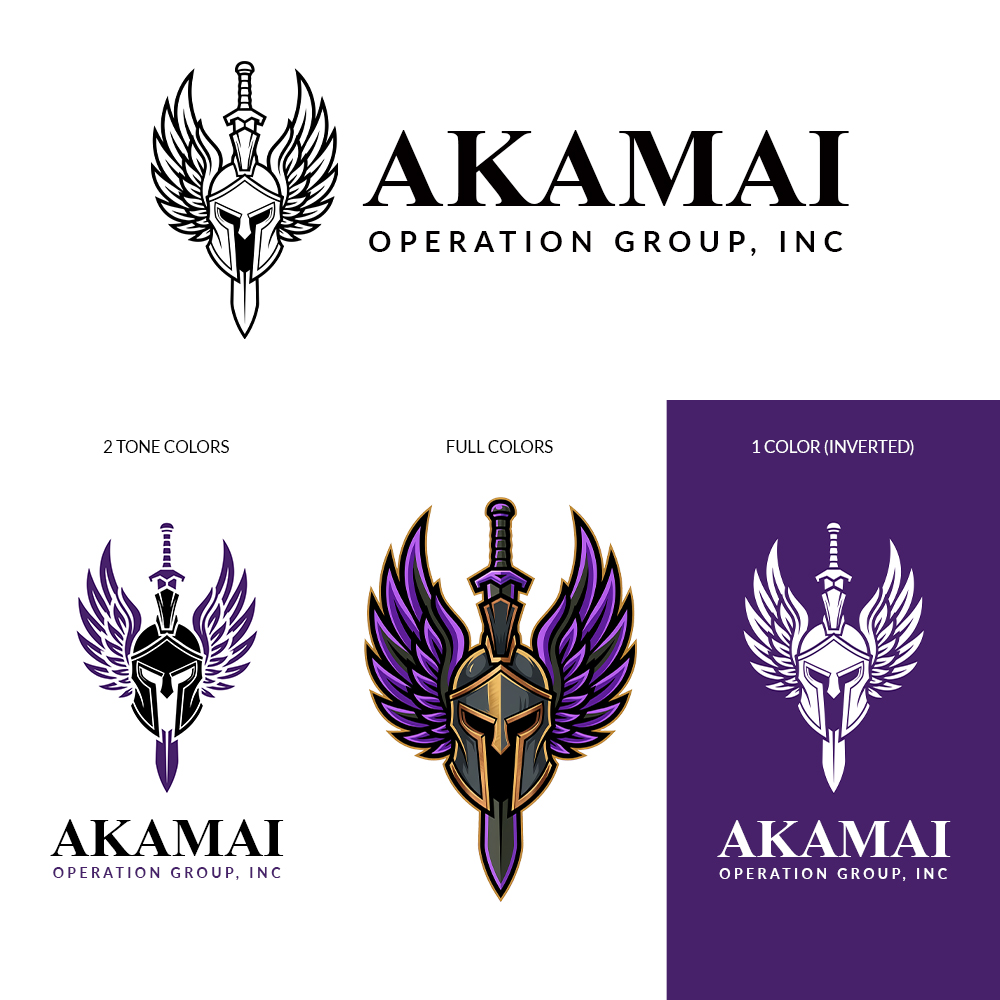 Logo Design by alixilef for this project | Design #37017423