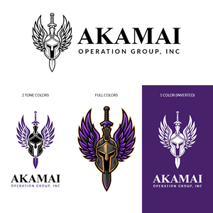 Logo Design by alixilef for this project | Design: #37017423