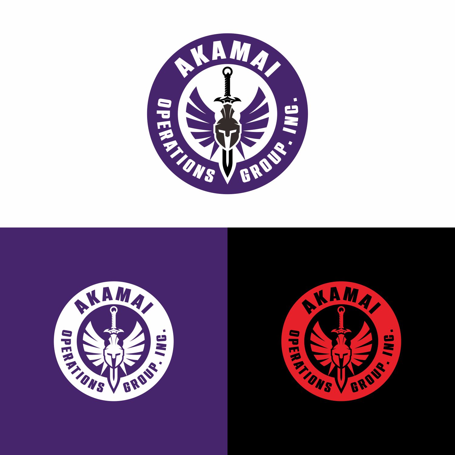 Logo-Design von Ahsacom_Design für dieses Projekt | Design #36988040