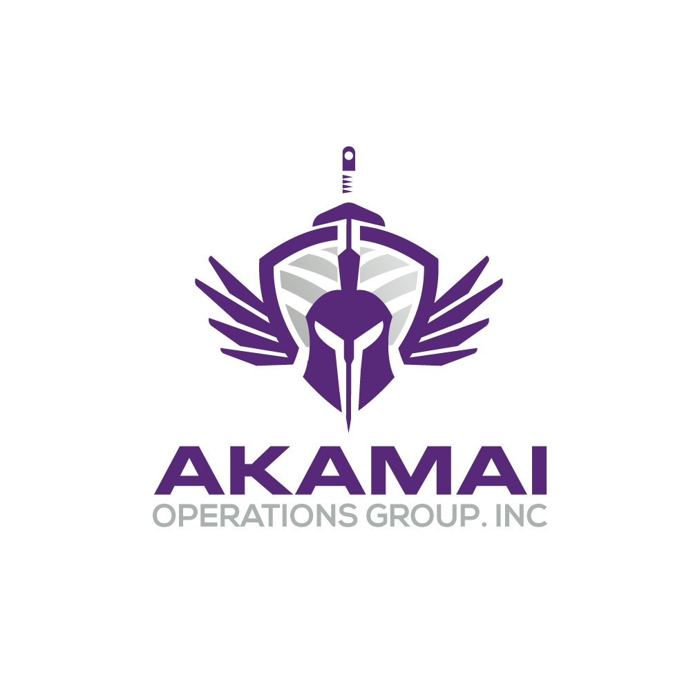 Logo Design by IndoProDesainer for this project | Design #36987526