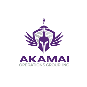 Logo Design by IndoProDesainer for this project | Design: #36987526