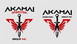 Design de Logo par Yakuza20 pour ce projet | Design : #36985267