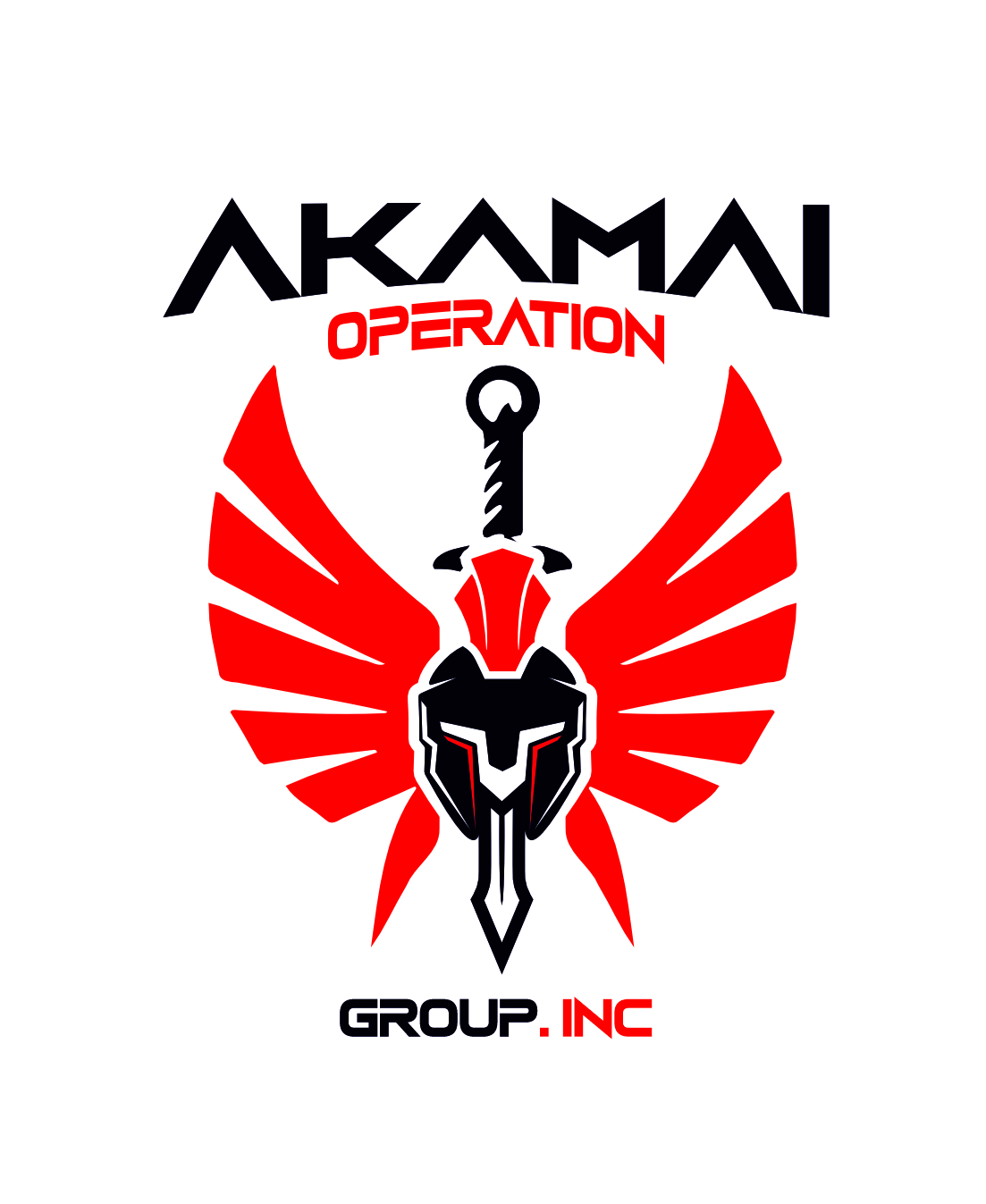 Design de Logo par Yakuza20 pour ce projet | Design #36985268