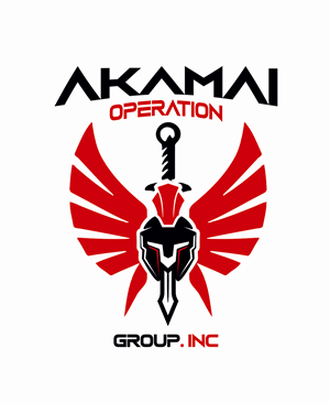 Design de Logo par Yakuza20 pour ce projet | Design : #36985268