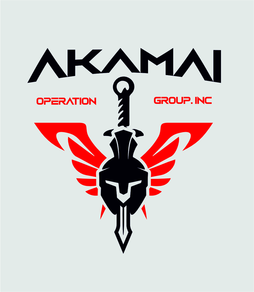 Design de Logo par Yakuza20 pour ce projet | Design #36985270