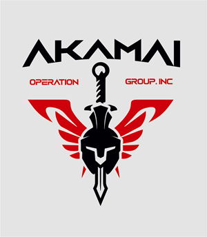 Design de Logo par Yakuza20 pour ce projet | Design : #36985270