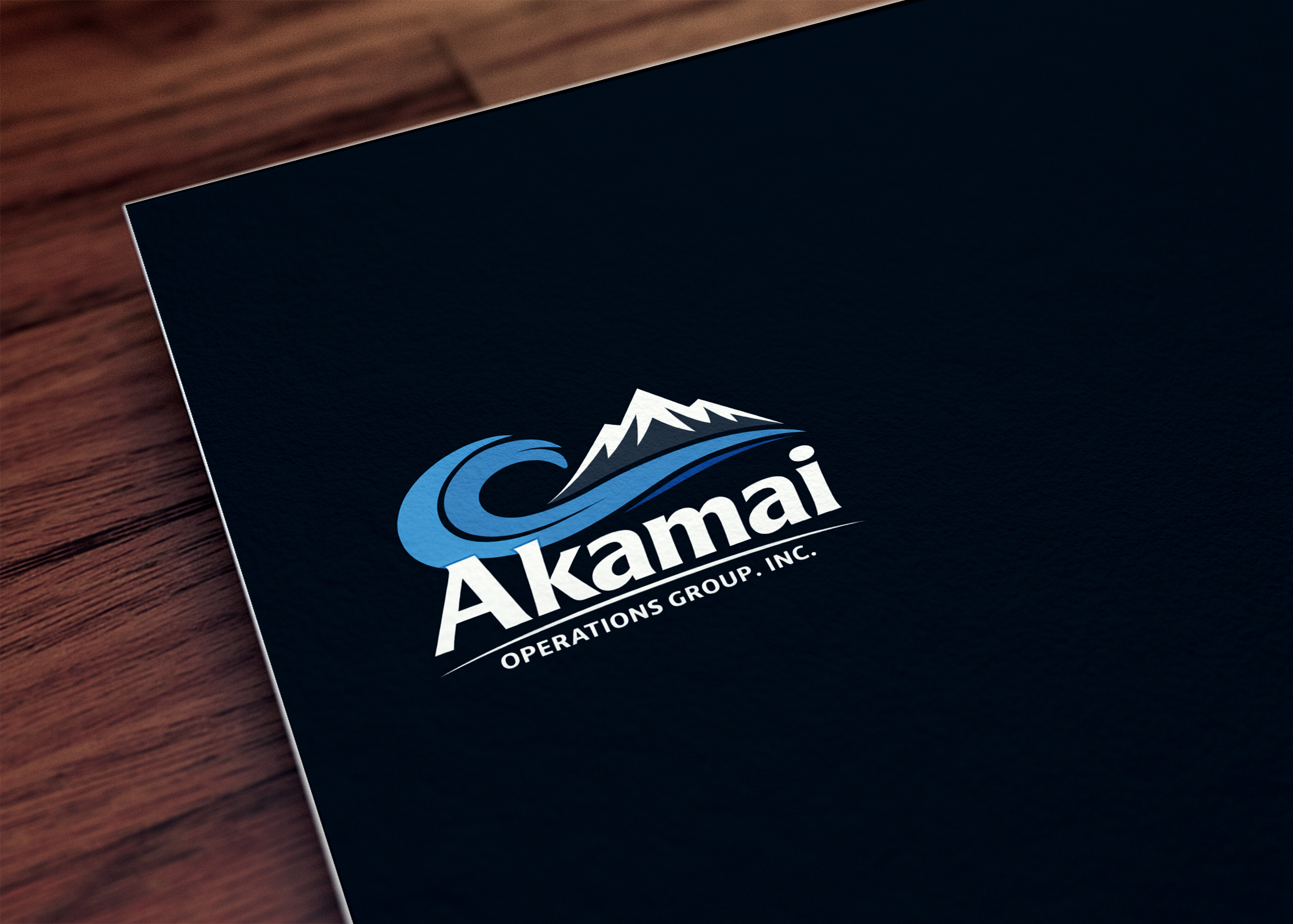Logo Design by DC2502 for this project | Design #36986472