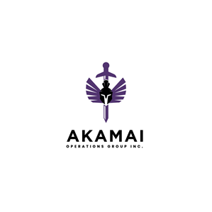 Logo Design by Prodesign81 for this project | Design: #36999025