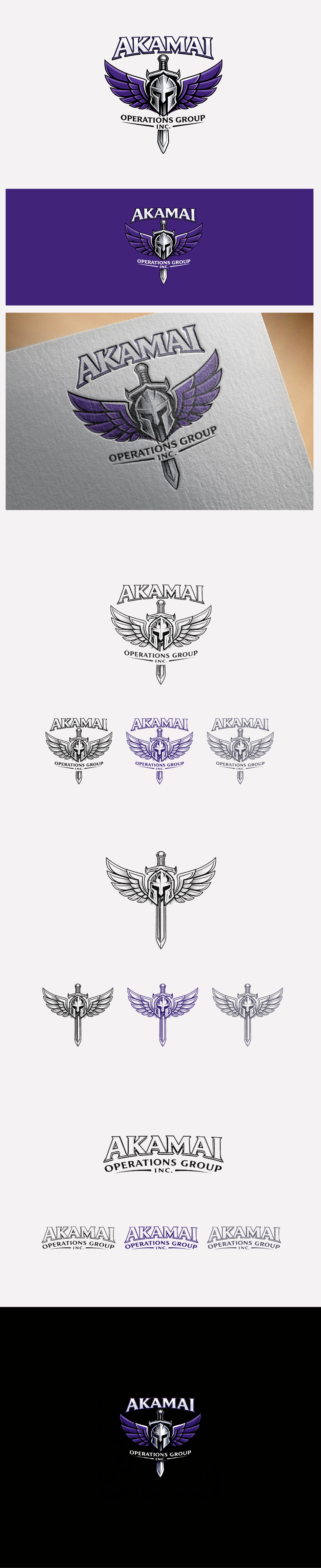 Design de Logo par saifysyed Studio pour ce projet | Design #36987436