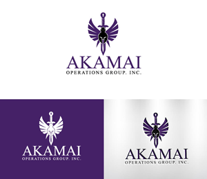 Logo Design by Pro_DesignMaster for this project | Design: #37012723