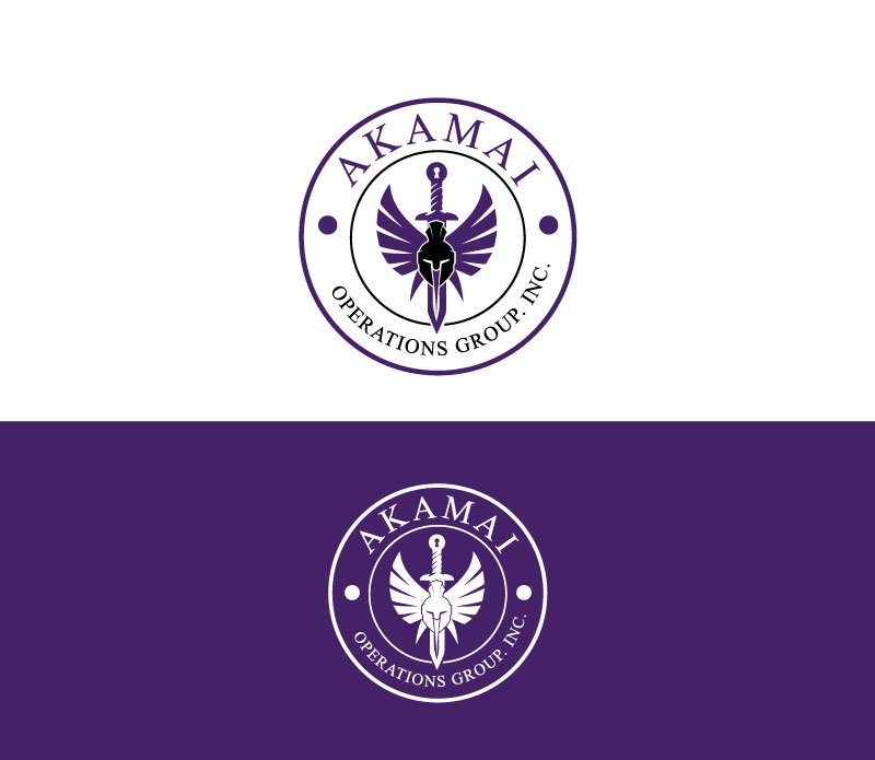 Logo Design by Pro_DesignMaster for this project | Design #37012724