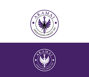 Logo Design by Pro_DesignMaster for this project | Design: #37012724