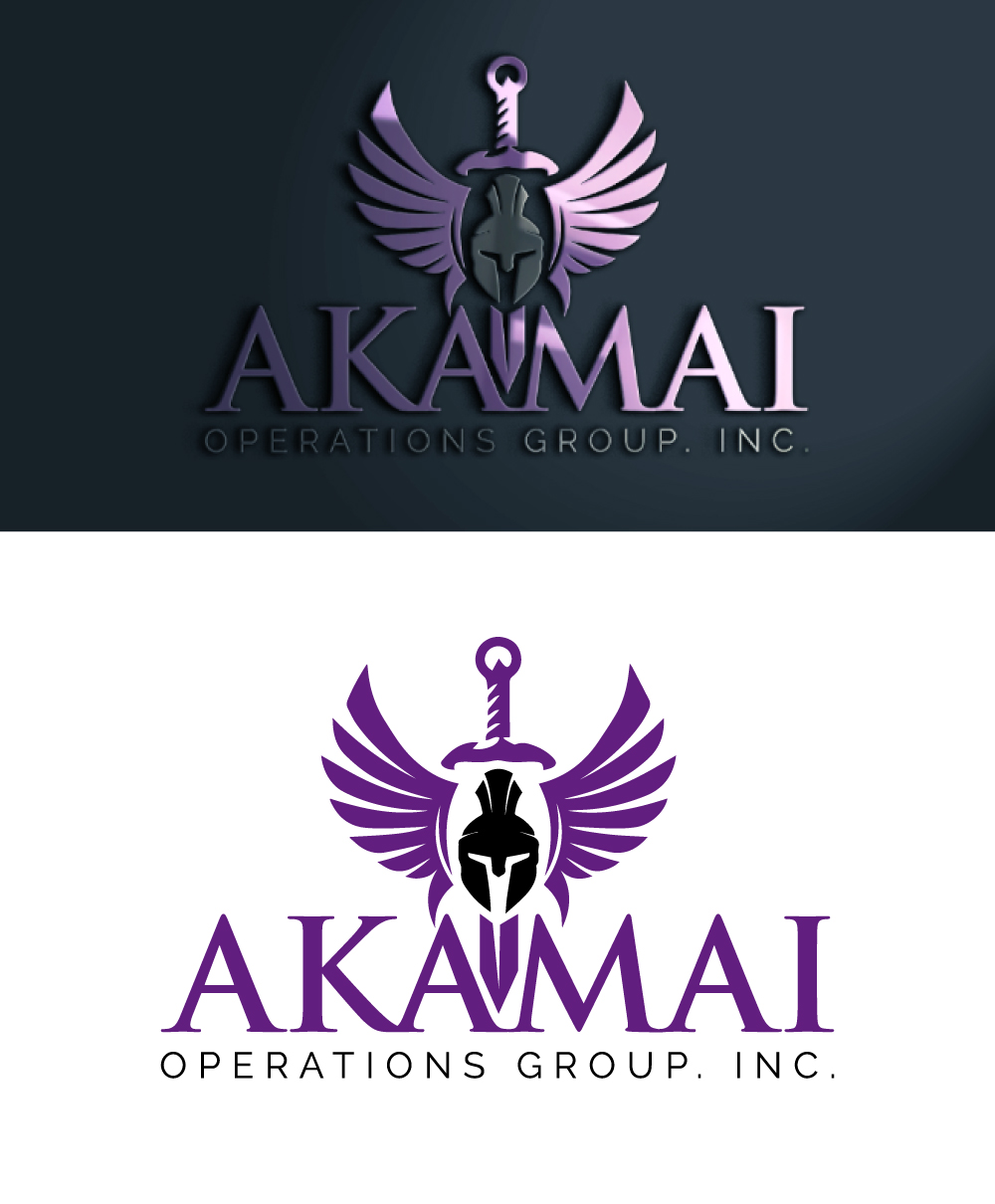 Logo Design by Dior design for this project | Design #36986610