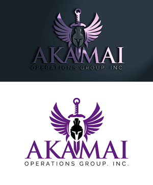 Logo Design by Dior design for this project | Design: #36986610