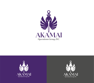 Logo Design by Ezgi Kilavuz for this project | Design: #36987395