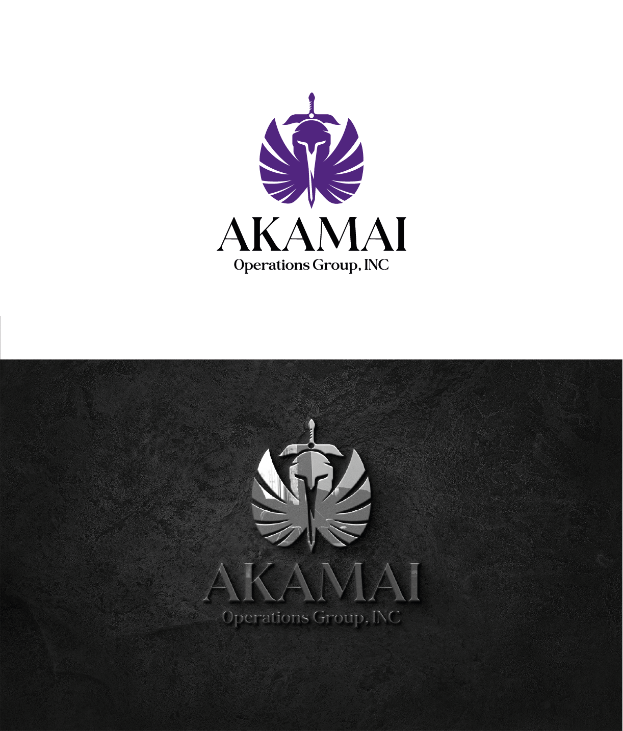 Logo Design by Ezgi Kilavuz for this project | Design #36990295