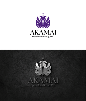 Logo Design by Ezgi Kilavuz for this project | Design: #36990295