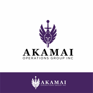 Logo Design by junior pxl design for this project | Design: #36995721