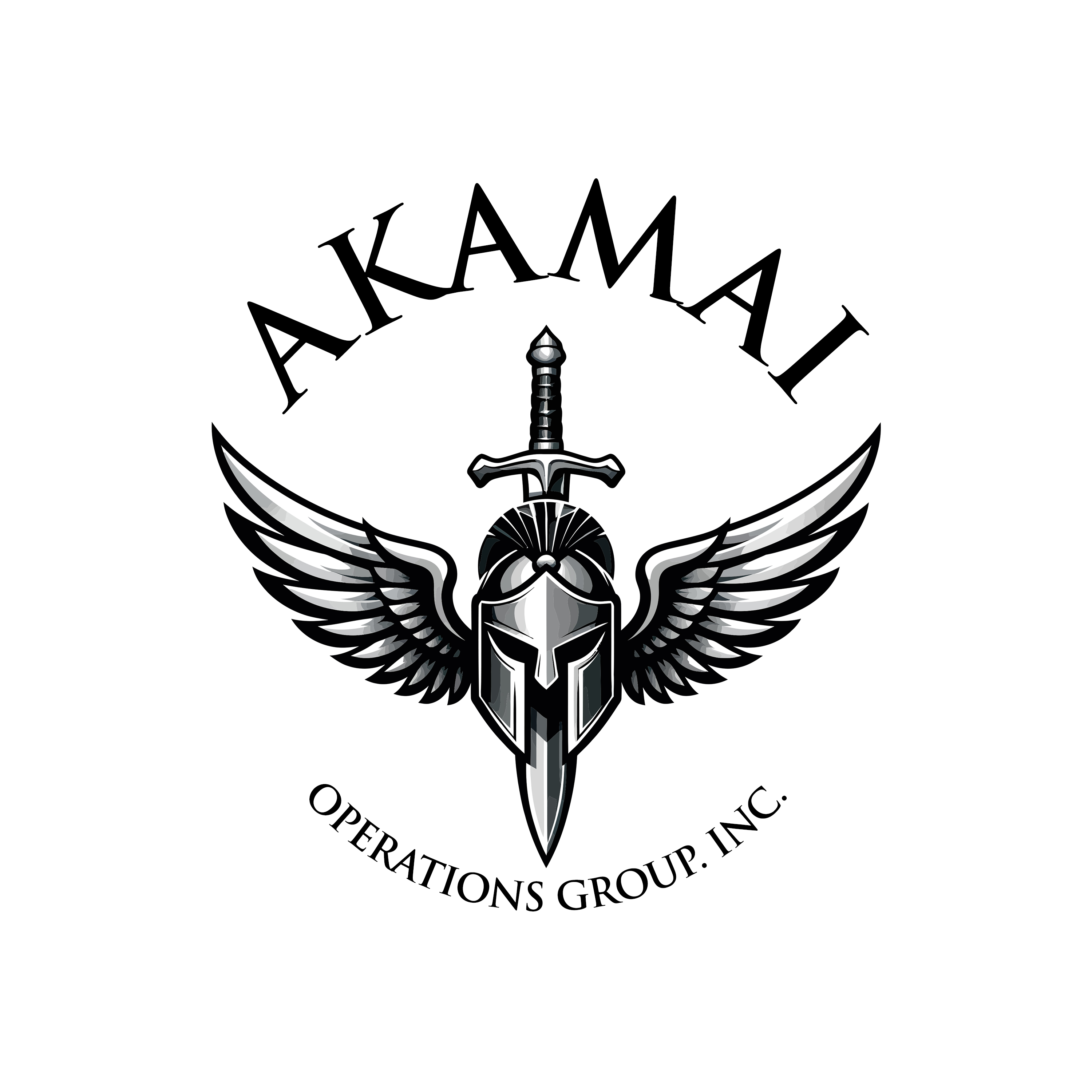 Logo Design by Next Empire for this project | Design #36991383