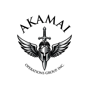 Logo Design by Next Empire for this project | Design: #36991383