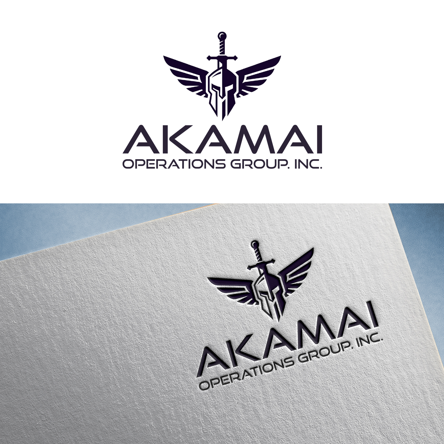 Logo Design by Ultra Creations for this project | Design #36986615