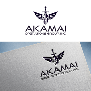 Logo Design by Ultra Creations for this project | Design: #36986615
