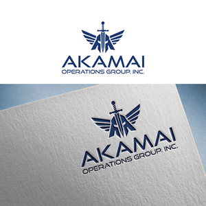 Logo Design by Ultra Creations for this project | Design: #36986616