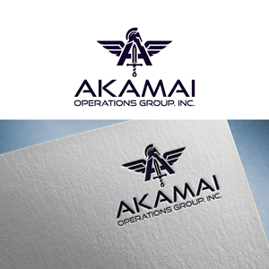 Logo Design by Ultra Creations for this project | Design: #36986617