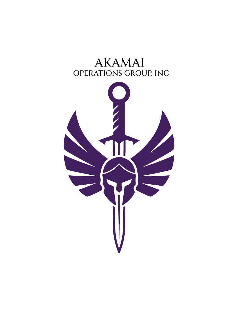 Logo Design by bright design for this project | Design #37017890