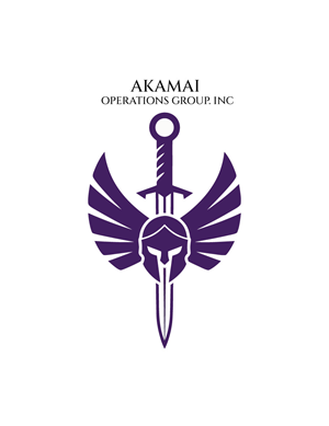 Logo Design by bright design for this project | Design: #37017890