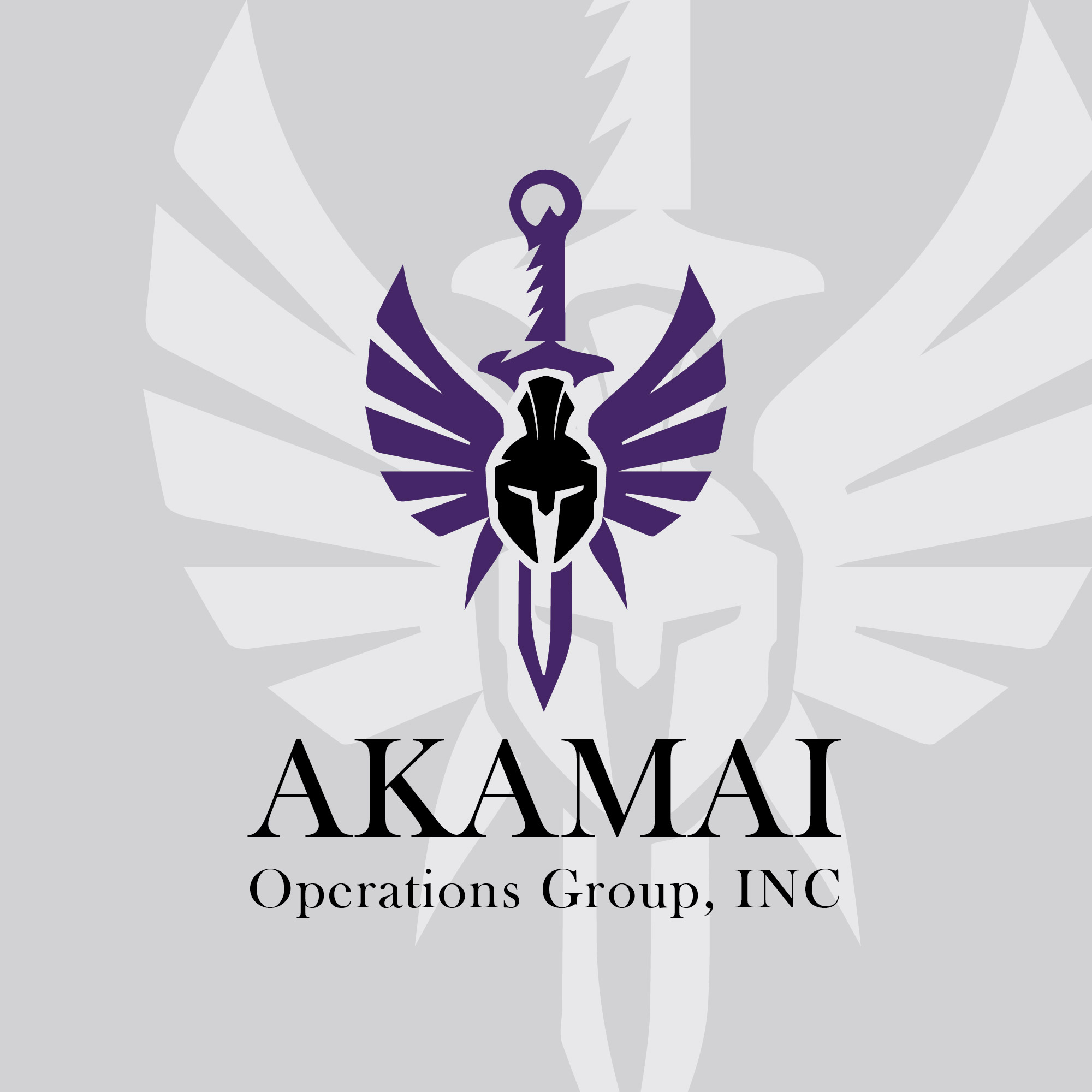 Logo Design by r. ilham for this project | Design #36985202