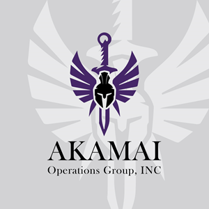 Logo Design by r. ilham for this project | Design: #36985202