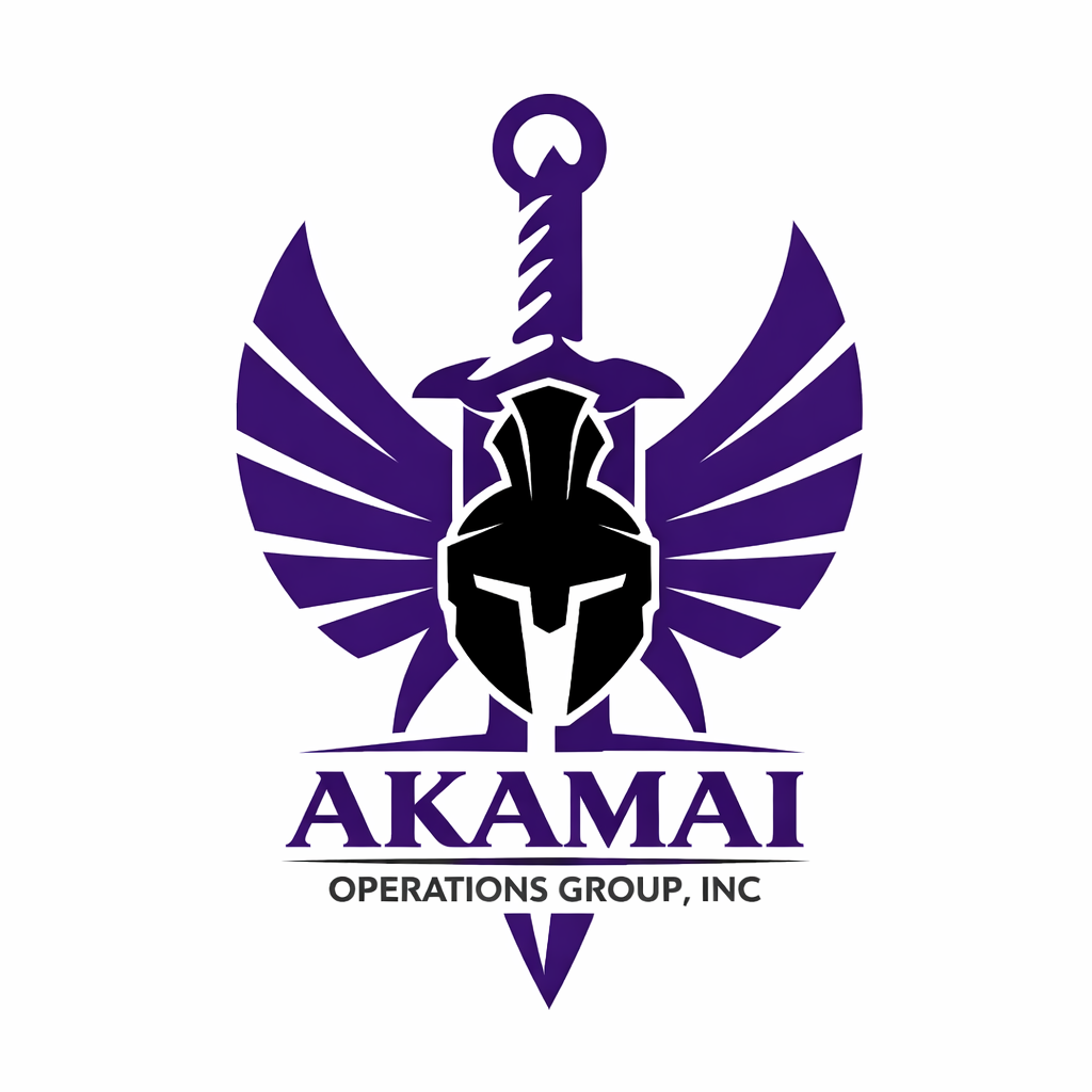 Logo Design by UniqueCreator99 for this project | Design #36990472