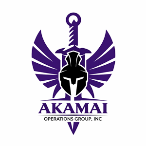 Logo Design by UniqueCreator99 for this project | Design: #36990472