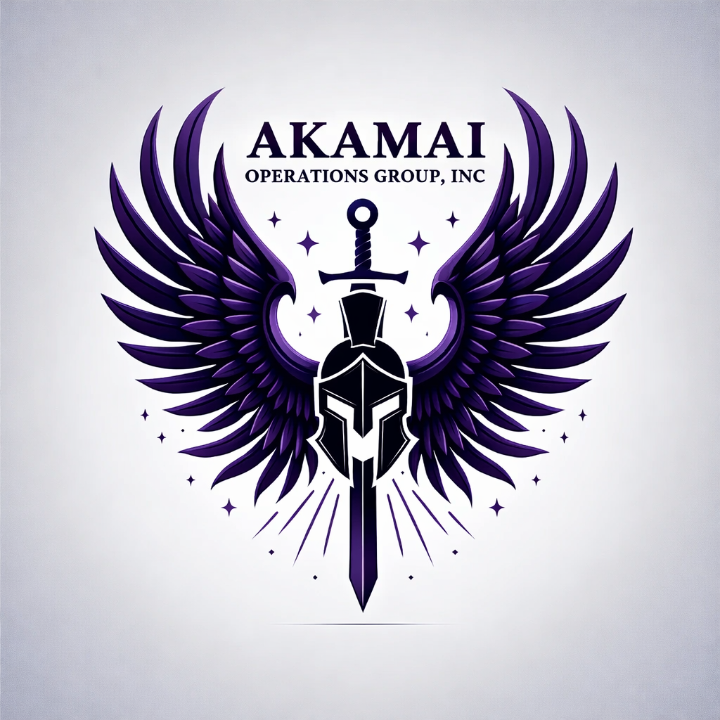 Logo Design by UniqueCreator99 for this project | Design #36990473