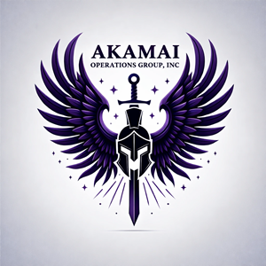 Logo Design by UniqueCreator99 for this project | Design: #36990473