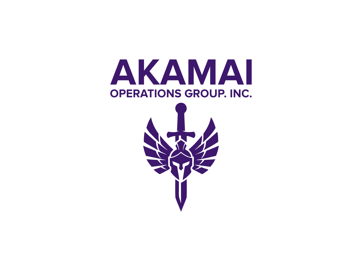 Diseño de Logo por BNdesigner para este proyecto | Diseño #37002396