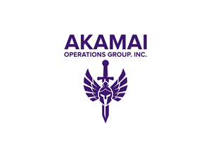 Design de Logo par BNdesigner pour ce projet | Design : #37002396