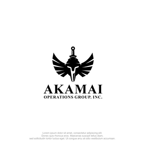 Design de Logo par M.Syaiful Huda pour ce projet | Design : #36985788