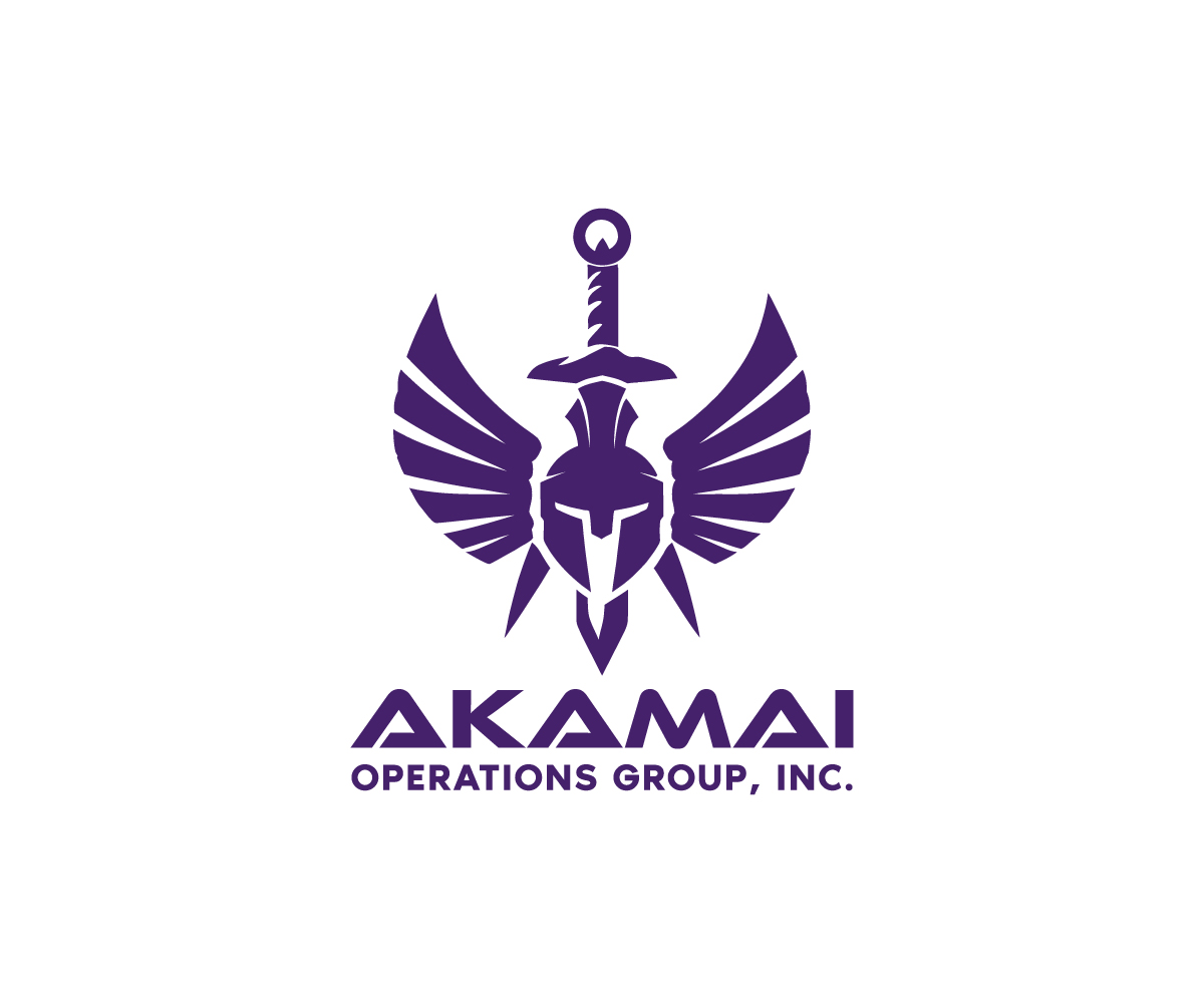 Logo Design by MarkCraft for this project | Design #36985216